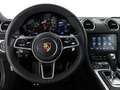 Porsche Cayman 2.0 300cv pdk Zwart - thumbnail 14