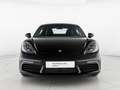 Porsche Cayman 2.0 300cv pdk Zwart - thumbnail 5