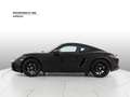 Porsche Cayman 2.0 300cv pdk Zwart - thumbnail 2