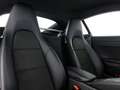 Porsche Cayman 2.0 300cv pdk Zwart - thumbnail 10