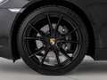 Porsche Cayman 2.0 300cv pdk Zwart - thumbnail 9