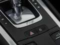 Porsche Cayman 2.0 300cv pdk Zwart - thumbnail 15