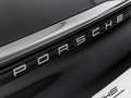 Porsche Cayman 2.0 300cv pdk Zwart - thumbnail 8