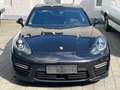 Porsche Panamera GTS BOSE/360°Kamera/Soft-Close/TWA/STH Black - thumbnail 3