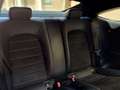 Mercedes-Benz C 250 d Gris - thumbnail 16