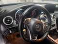 Mercedes-Benz C 250 d Gris - thumbnail 11
