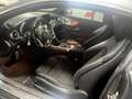 Mercedes-Benz C 250 d Gris - thumbnail 10