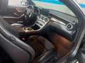 Mercedes-Benz C 250 d Gris - thumbnail 14