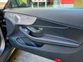 Mercedes-Benz C 250 d Gris - thumbnail 17