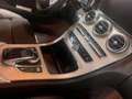 Mercedes-Benz C 250 d Gris - thumbnail 13
