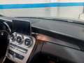 Mercedes-Benz C 250 d Gris - thumbnail 12