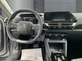 Citroen C4 Plus LED Klimaautomatik PDC hi Kamera Sicherheitsp Grau - thumbnail 10