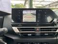 Citroen C4 Plus LED Klimaautomatik PDC hi Kamera Sicherheitsp Grau - thumbnail 16