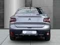 Citroen C4 Plus LED Klimaautomatik PDC hi Kamera Sicherheitsp Grau - thumbnail 6