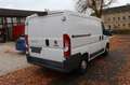 Fiat Ducato Kasten 130 L1H1 Navi Climatr. netto 6695€ Weiß - thumbnail 3