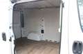 Fiat Ducato Kasten 130 L1H1 Navi Climatr. netto 6695€ Weiß - thumbnail 15