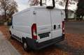 Fiat Ducato Kasten 130 L1H1 Navi Climatr. netto 6695€ Weiß - thumbnail 4