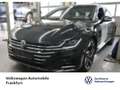 Volkswagen Arteon 2.0 TDI DSG R-Line Navi IQ Schwarz - thumbnail 1