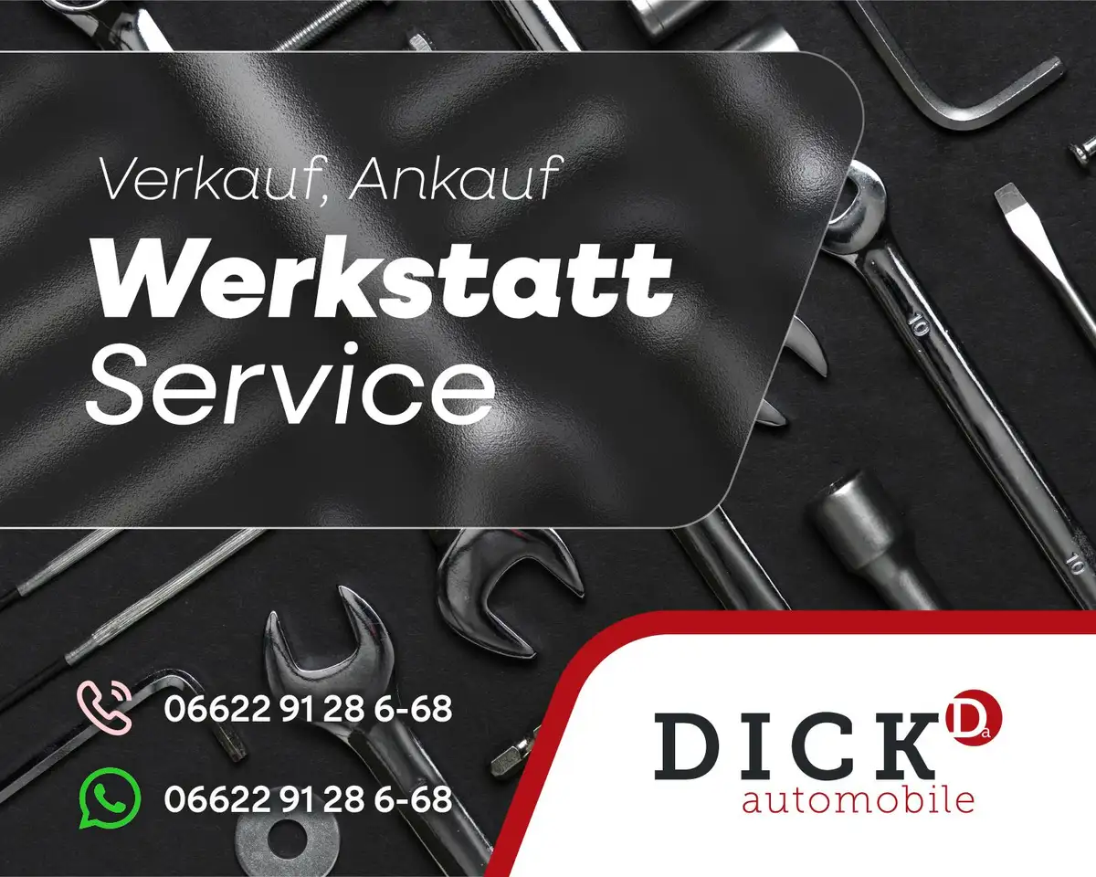 Mercedes-Benz A 180 A180d 8G Advanc NAV+LEDER+SHZ+AHK+VIRTU+LED+TEMP 16