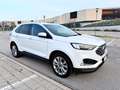 Ford Edge Edge 2.0 ecoblue Titanium s Biały - thumbnail 1