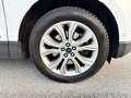 Ford Edge Edge 2.0 ecoblue Titanium s Biały - thumbnail 6