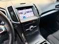Ford Edge Edge 2.0 ecoblue Titanium s Biały - thumbnail 13