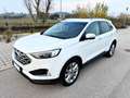 Ford Edge Edge 2.0 ecoblue Titanium s Biały - thumbnail 2