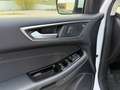 Ford Edge Edge 2.0 ecoblue Titanium s Biały - thumbnail 9