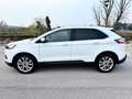 Ford Edge Edge 2.0 ecoblue Titanium s Biały - thumbnail 3