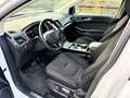 Ford Edge Edge 2.0 ecoblue Titanium s Biały - thumbnail 8