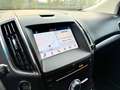 Ford Edge Edge 2.0 ecoblue Titanium s Biały - thumbnail 14