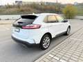 Ford Edge Edge 2.0 ecoblue Titanium s Biały - thumbnail 4
