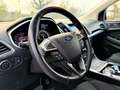 Ford Edge Edge 2.0 ecoblue Titanium s Biały - thumbnail 11