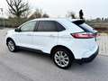 Ford Edge Edge 2.0 ecoblue Titanium s Biały - thumbnail 7