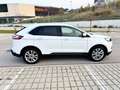 Ford Edge Edge 2.0 ecoblue Titanium s Biały - thumbnail 5