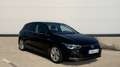 Volkswagen Golf 1.5 TSI Style 96kW - thumbnail 1