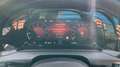 Volkswagen Golf 1.5 TSI Style 96kW - thumbnail 5
