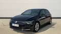 Volkswagen Golf 1.5 TSI Style 96kW - thumbnail 3