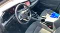Volkswagen Golf 1.5 TSI Style 96kW - thumbnail 6
