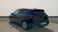 Volkswagen Golf 1.5 TSI Style 96kW - thumbnail 2