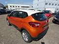 Renault Captur Captur ENERGY TCe 90 Start " 81 Tkm " Orange - thumbnail 3