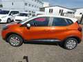 Renault Captur Captur ENERGY TCe 90 Start " 81 Tkm " Orange - thumbnail 2