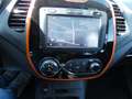 Renault Captur Captur ENERGY TCe 90 Start " 81 Tkm " Orange - thumbnail 14