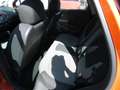 Renault Captur Captur ENERGY TCe 90 Start " 81 Tkm " Orange - thumbnail 10
