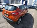 Renault Captur Captur ENERGY TCe 90 Start " 81 Tkm " Orange - thumbnail 5