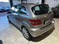 Mercedes-Benz B 200 Classe B - T245 cdi Sport Bronze - thumbnail 4