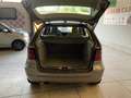 Mercedes-Benz B 200 Classe B - T245 cdi Sport Bronze - thumbnail 14