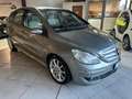 Mercedes-Benz B 200 Classe B - T245 cdi Sport Bronze - thumbnail 3