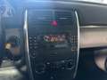 Mercedes-Benz B 200 Classe B - T245 cdi Sport Bronze - thumbnail 10