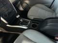 Mercedes-Benz B 200 Classe B - T245 cdi Sport Bronze - thumbnail 11
